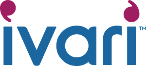 Ivari