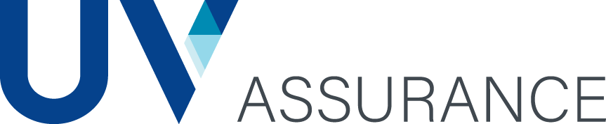 UV Assurance